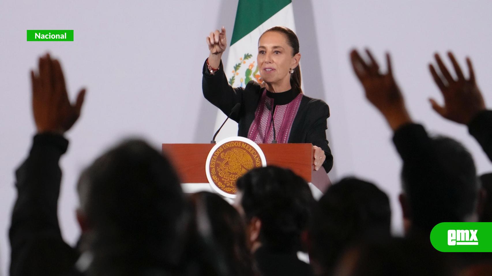 EMX-Presidenta-atribuye-a-visión-machista-críticas-contra-mujeres-en-el-gobierno