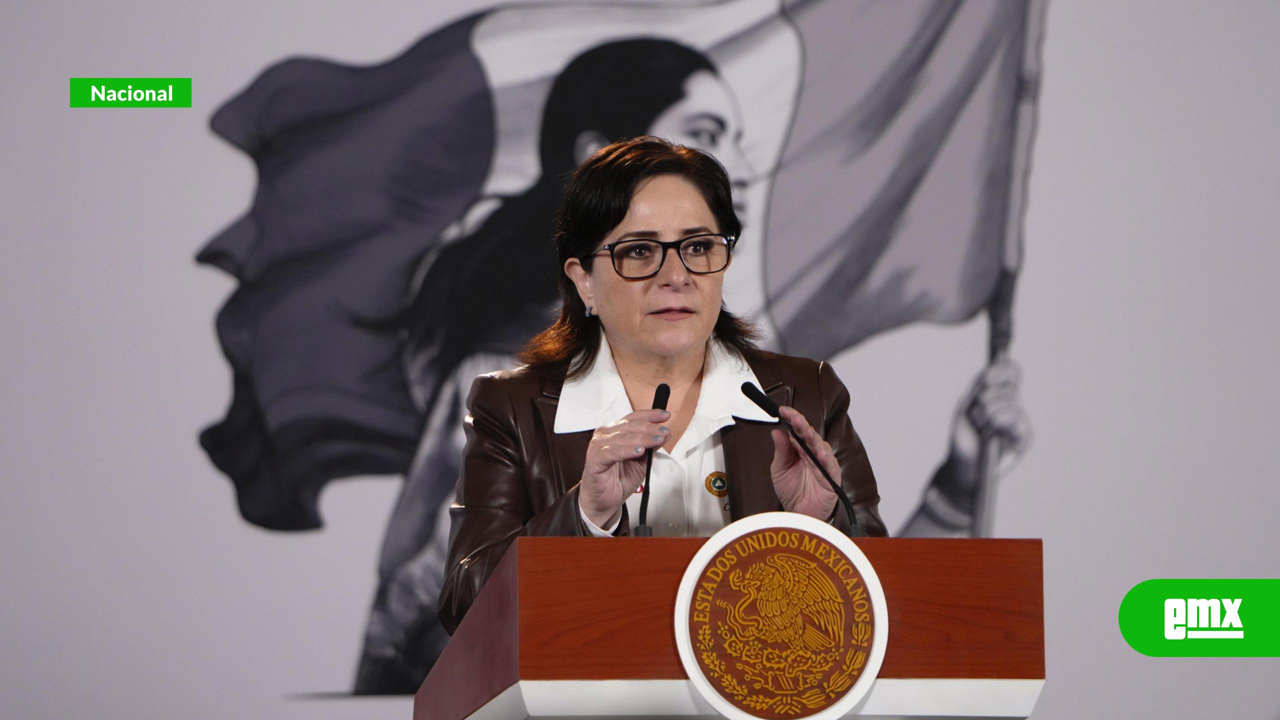 EMX-Protección-Civil-reforzará-actualización-de-Atlas-de-Riesgo-estatales-y-municipales