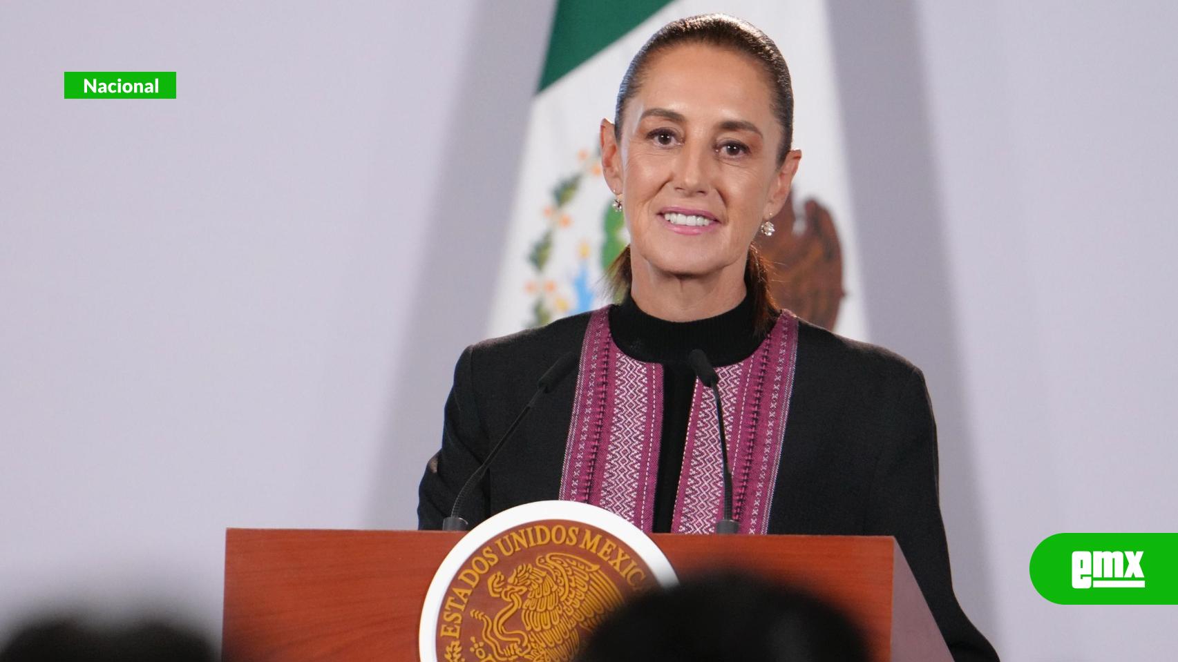 EMX-Presidenta-explica-por-qué-Allende-no-fue-incluido-en-el-Grito-de-Independencia