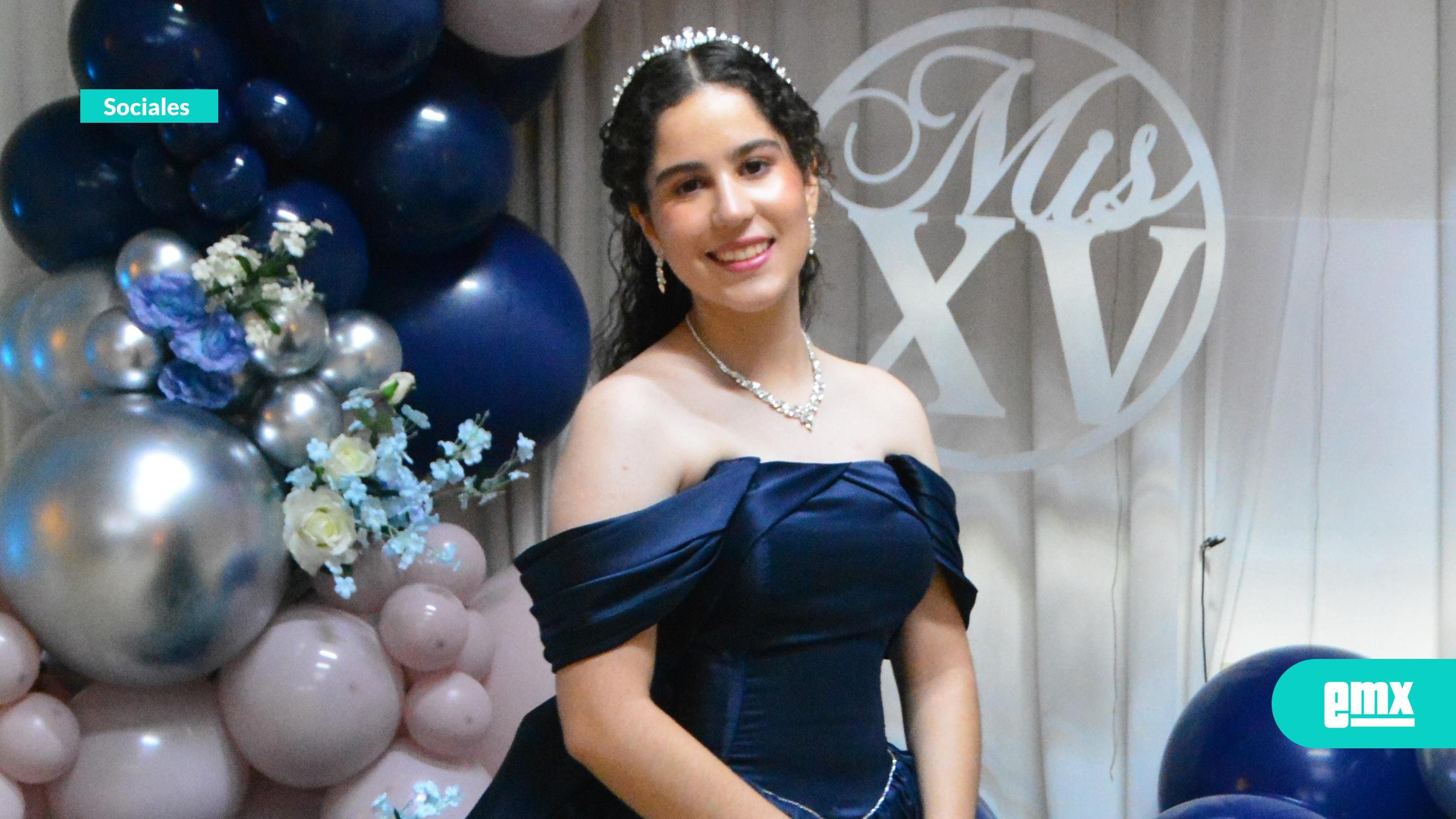 EMX-Maylin-Monserrat-celebra-sus-XV-Años-con-una-gran-gala