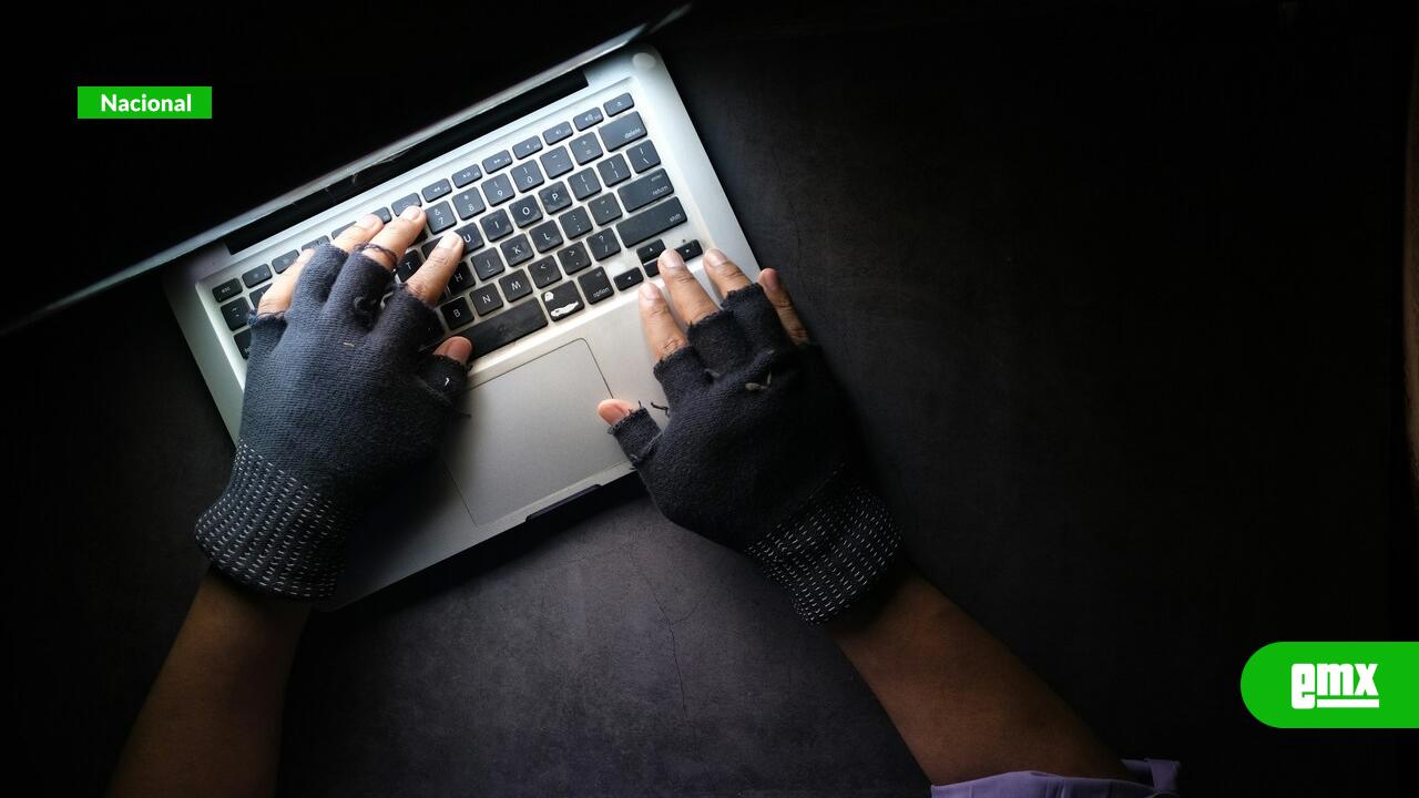 EMX-¿Son-las-mujeres-un-objetivo-cada-vez-más-frecuente-de-los-ciberdelincuentes?