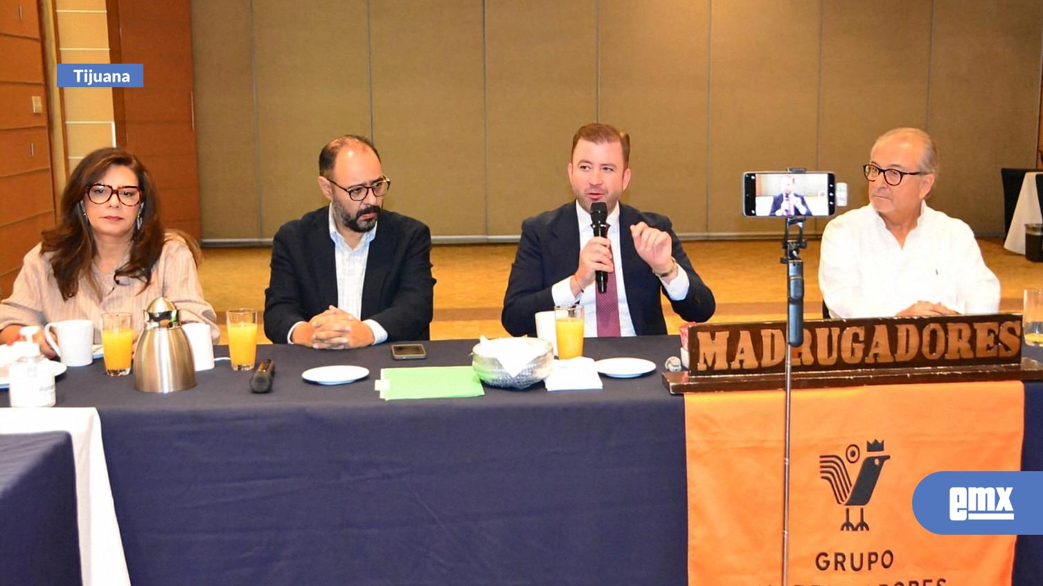 EMX-Testamento-puede-evitar-conflictos-familiares-por-herencias