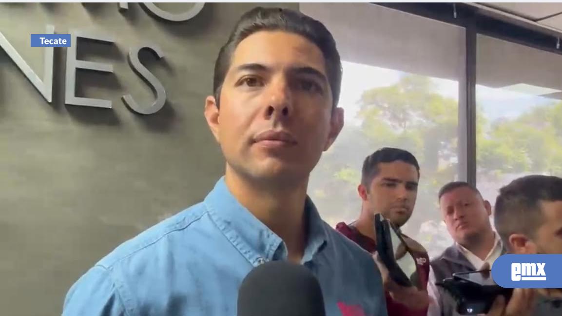 EMX-Reconoce-Tecate-alza-de-homicidios-y-déficit-de-policías