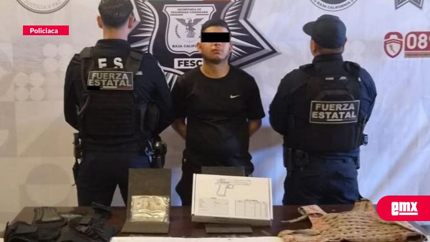 EMX-Cae-hombre-armado-tras-persecusión-en-La-Mesa