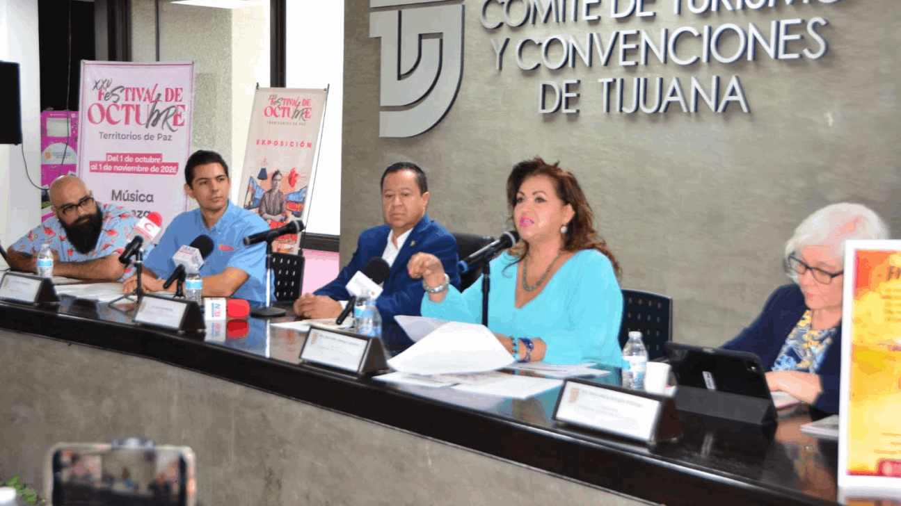 EMX-Llevará-Festival-de-Octubre-119-actividades-culturales-a-los-siete-municipios-de-BC
