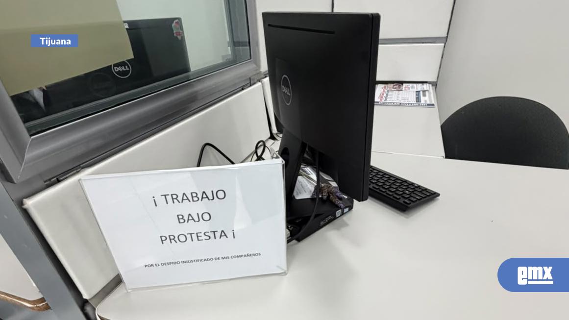 EMX-Fallas-en-Internet-y-telefonía-coinciden-con-recorte-de-personal-en-Telnor