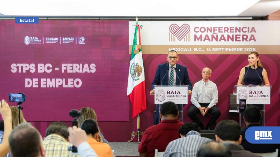EMX-Lleva-Gobierno-del-Estado-más-de-2,500-vacantes-a-jóvenes-de-UABC