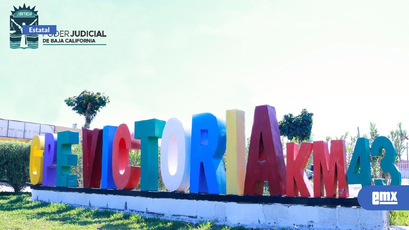 EMX-Justicia-oral-civil-y-familiar-llegará-a-Ciudad-Guadalupe-Victoria