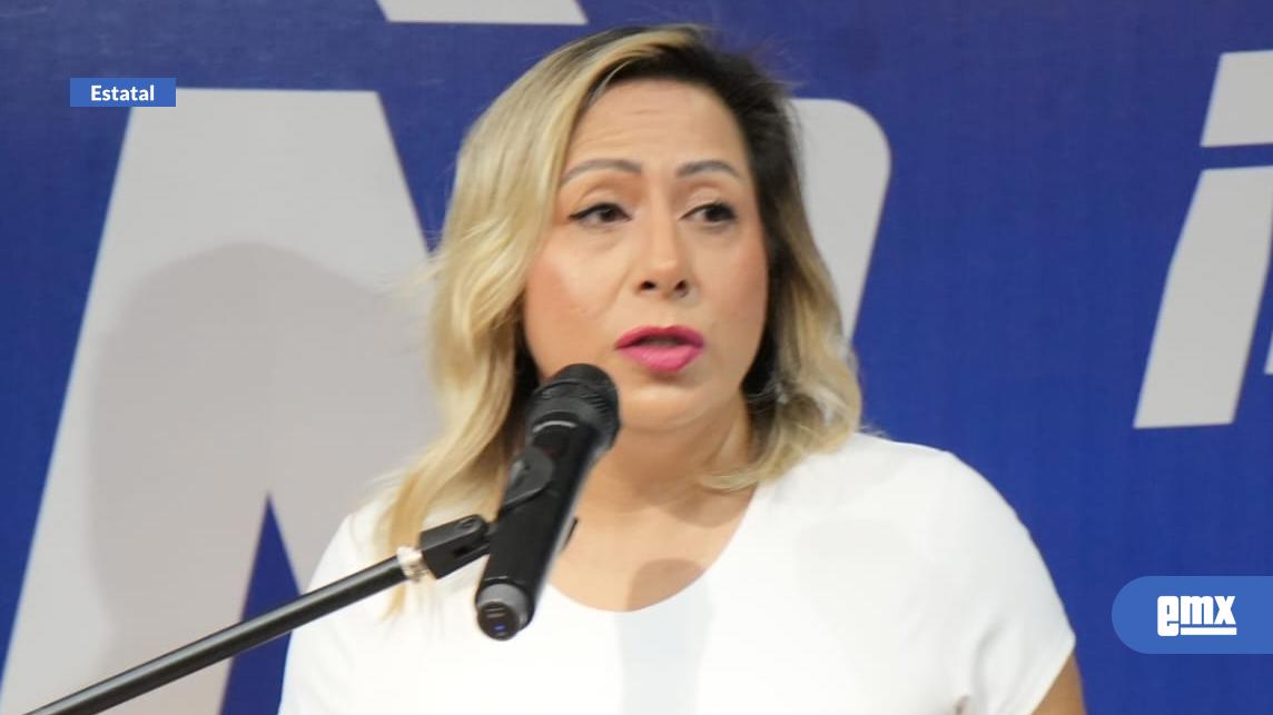 EMX-Mario-García-"se-baja"-de-la-nominación-rumbo-a-la-gubernatura-por-el-PAN