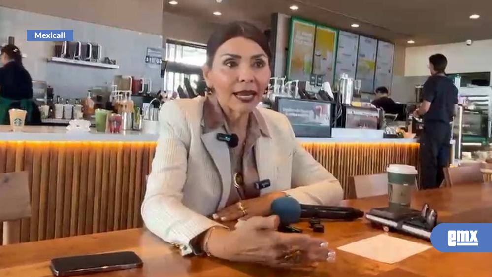 EMX-Reducen presupuesto para energía y salud