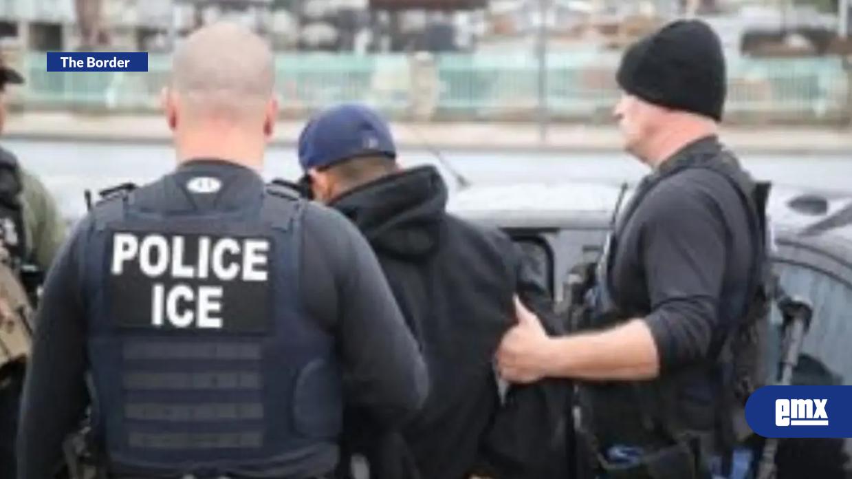 EMX-Agente-de-ICE-acusado-de-herir-a-migrante-es-arrestado-por-autoridades-de-Minnesota