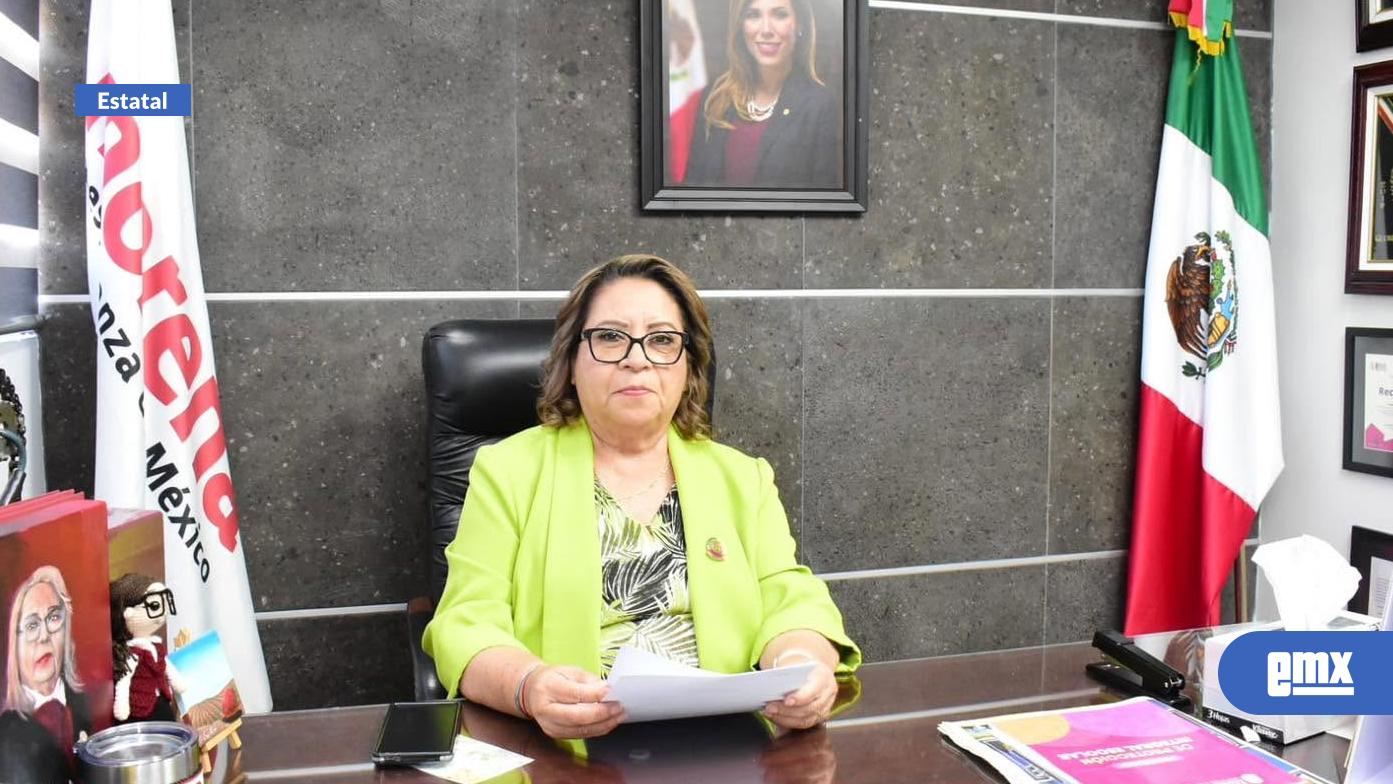 EMX-Proponen-que-ayuntamientos-visiten-trimestralmente-a-instituciones-que-atienden-a-personas-mayores