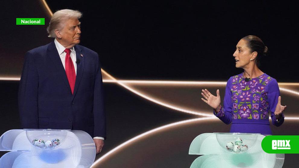 EMX-Sheinbaum-no-confirma-llamada-con-Trump