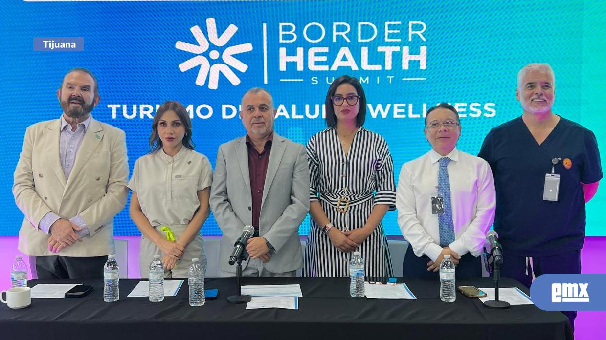 EMX-Reunirá-Tijuana-al-sector-binacional-de-turismo-de-salud