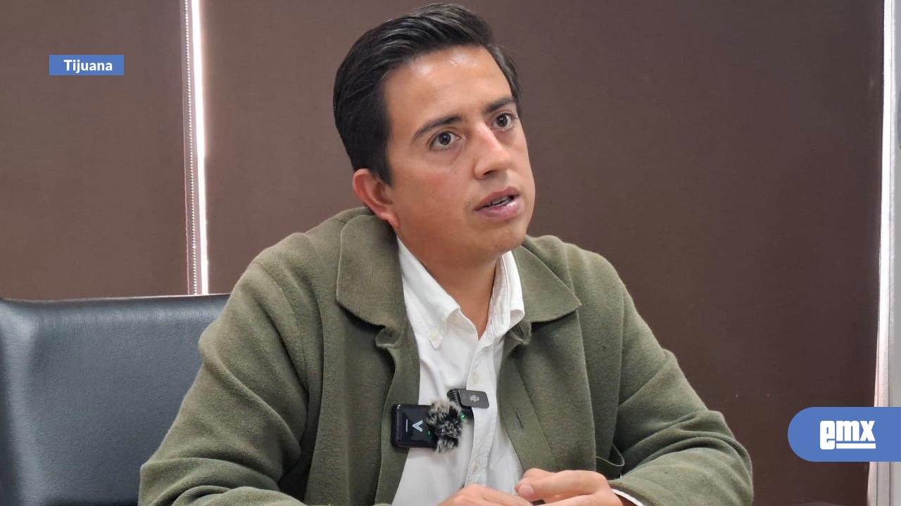 EMX-Impulsan-creación-de-dirección-especializada-para-parques-y-jardines-en-Tijuana