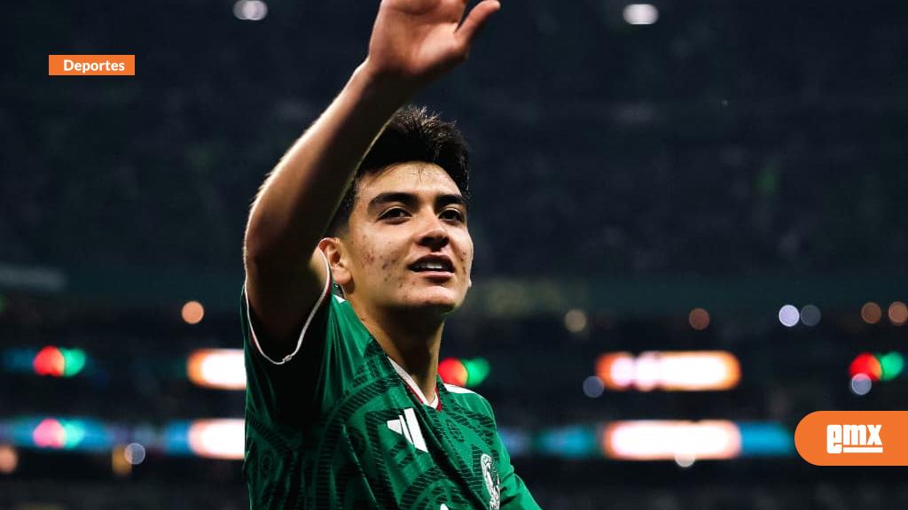 EMX-Mora,-convocado-a-la-nueva-era-Tricolor