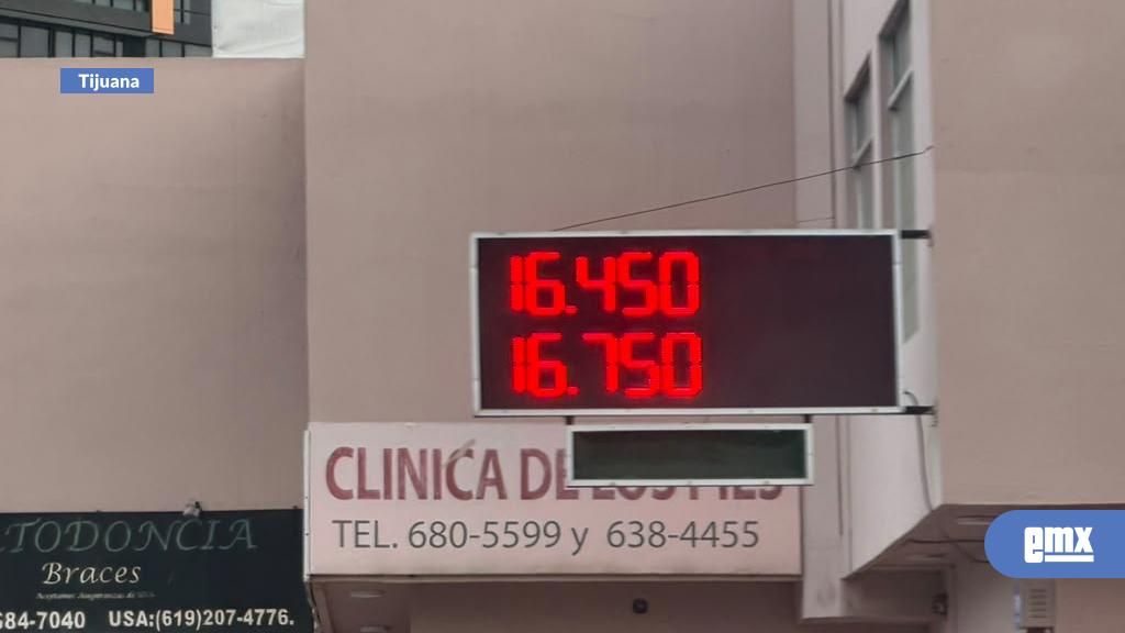 EMX-Cotización-del-dólar-para-este-viernes-18-de-septiembre