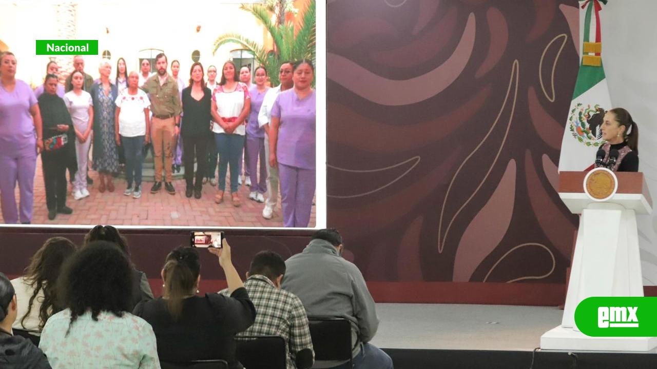 EMX-Inauguran-centro-de-partería-en-San-Miguel-de-Allende