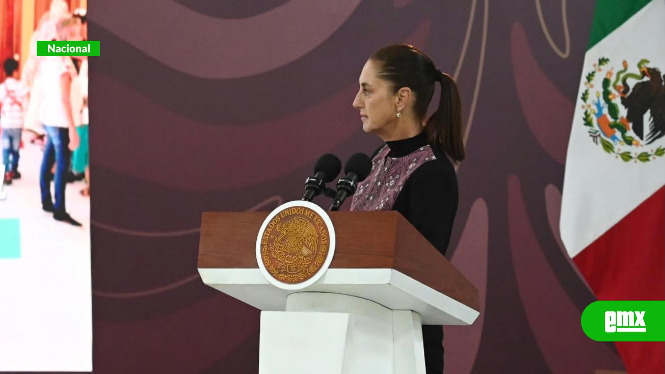 EMX-La-presidenta-lamentó-el-asesinato-de-Claudia-Tacoronte;-Gobierno-Federal-trabaja-con-autoridades-de-Morelos