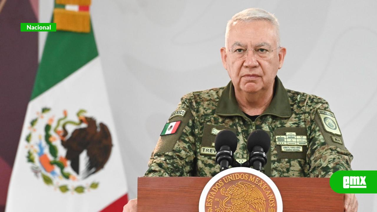 EMX-Sedena-mantiene-coordinación-con-EU-ante-narcotúneles-y-drones-en-la-frontera