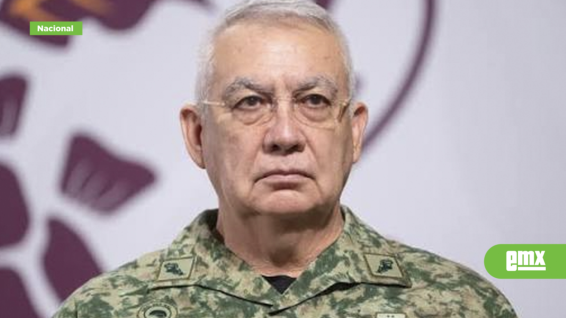 EMX-Defensa-aclara-hechos-tras-confrontación-entre-militares-y-pobladores-en-Guerrero