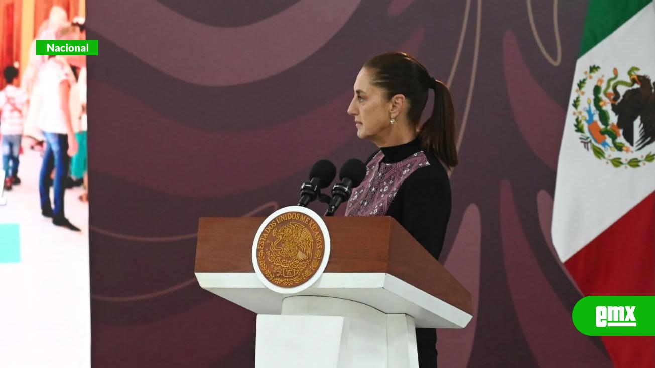 EMX-Sheinbaum-señala-que-Armenta-“no-fue-muy-afortunado”-en-sus-dichos-sobre-mujeres-en-zonas-de-violencia