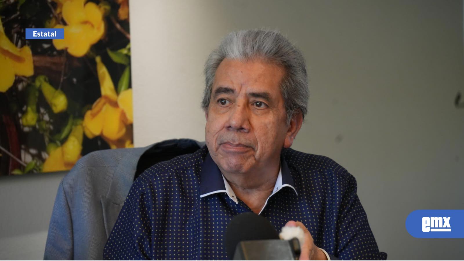 EMX-Apagones-reportan-pérdidas-por-400-mdp-en-BC