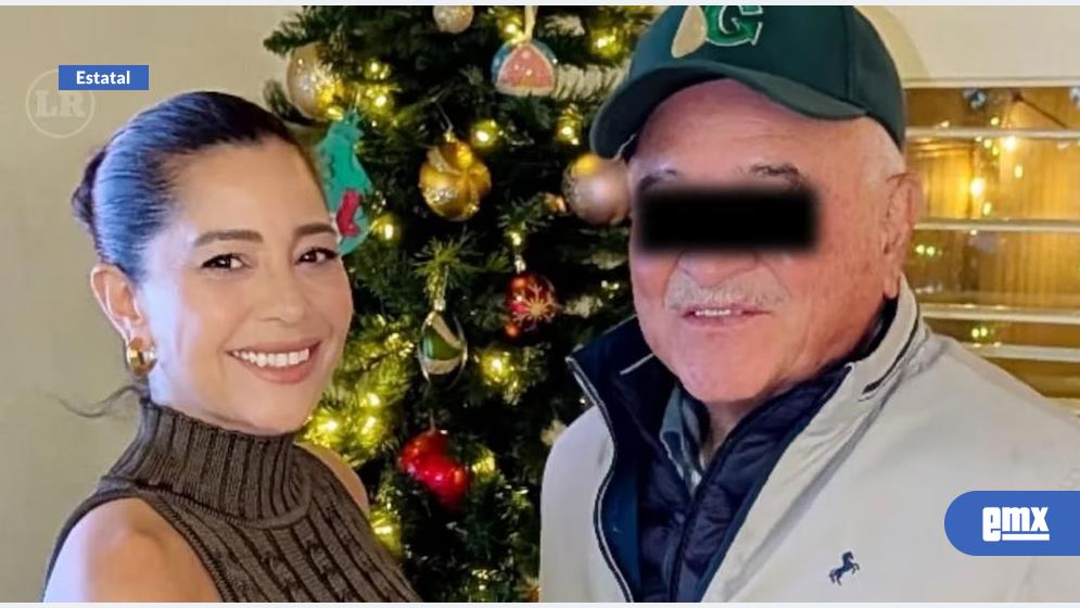 EMX-Verónica-Ruffo-no-descarta-candidatura-del-PAN-a-la-gubernatura-de-BC