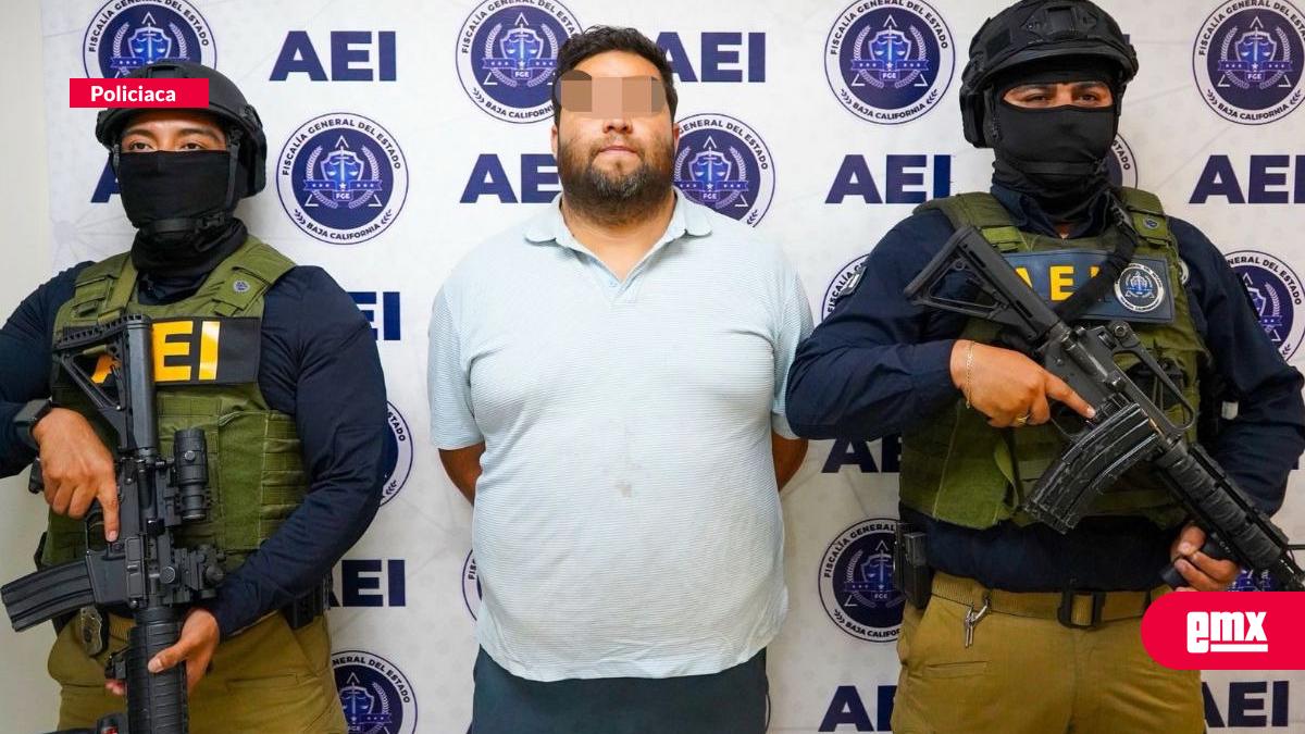 EMX-Cae-sujeto-por-retención-y-ocultar-a-dos-niñas-contra-la-voluntad-de-la-madre