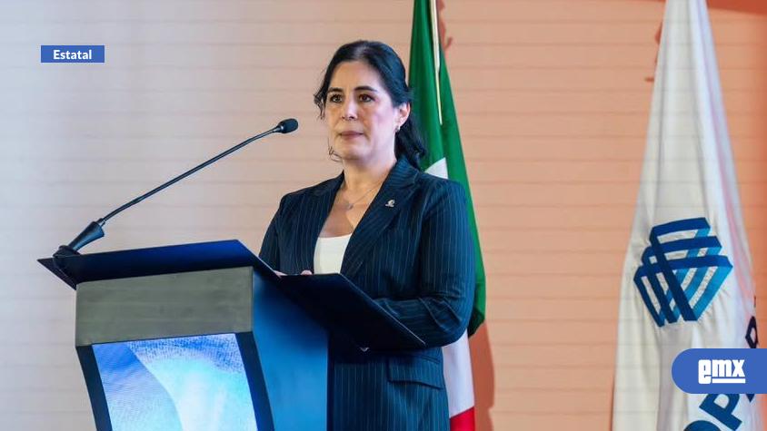 EMX-Baja-el-ánimo-de-inversión-empresarial-en-Baja-California;-incertidumbre-e-inseguridad,-entre-los-principales-retos