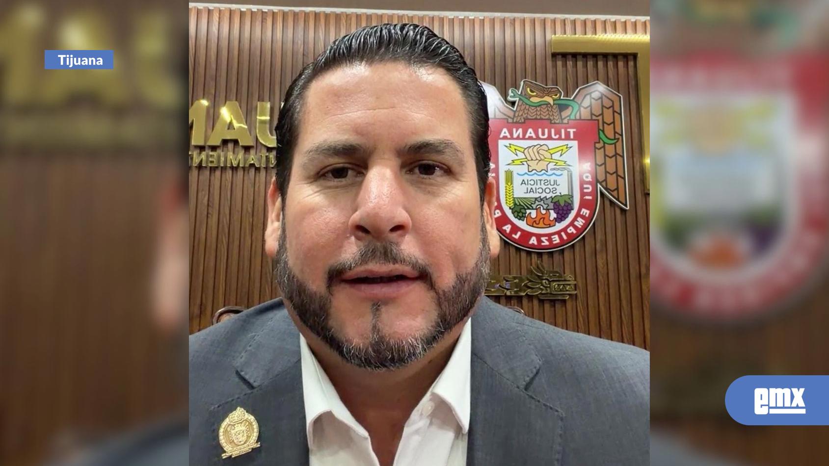 EMX-Retoma-Ismael-Burgueño-actividades-al-frente-de-la-alcaldía-de-Tijuana