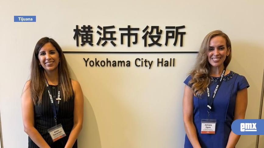 EMX-Empresas-japonesas-voltean-a-Tijuana-para-invertir-en-manufactura-avanzada-y-tecnología