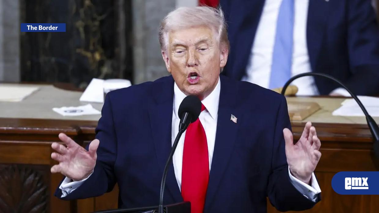 EMX-Trump-confirma-que-EU-tendrá-el-control-permanente-de-la-seguridad-de-Groenlandia