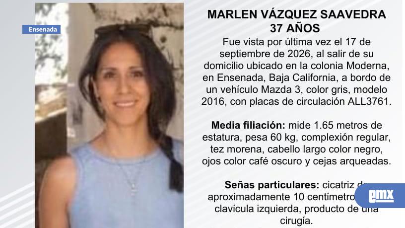 EMX-Localizan-sin-vida-a-activista-reportada-como-desaparecida-en-Ensenada