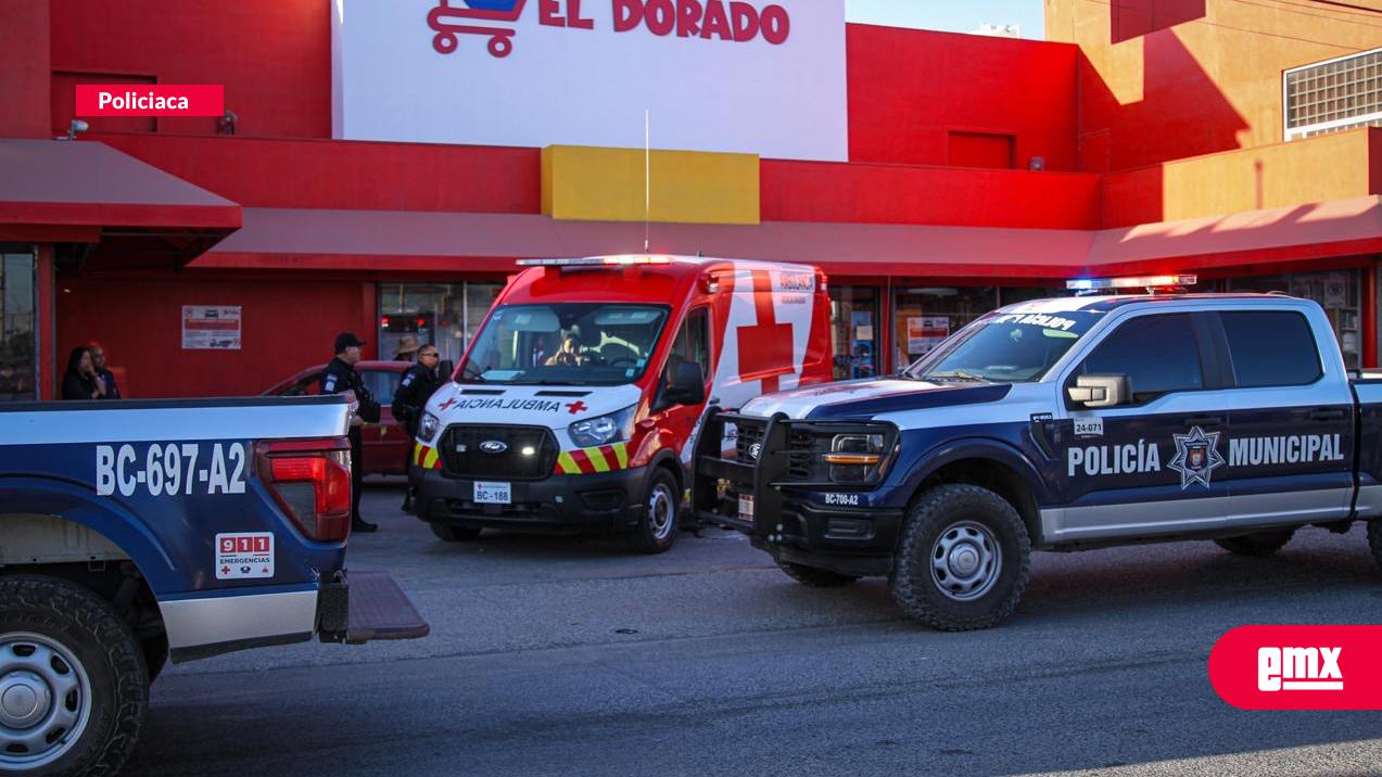 EMX-Ataque-armado-deja-a-un-hombre-lesionado-afuera-de-comercio;-agresor-huye-en-motocicleta-de-reparto-de-comida