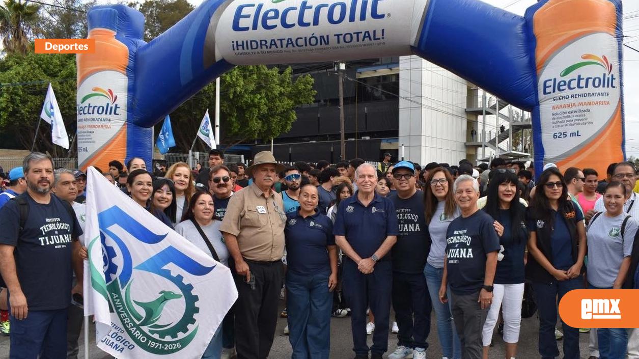 EMX-Convoca-a-2,300-Corre-por-tu-TEC