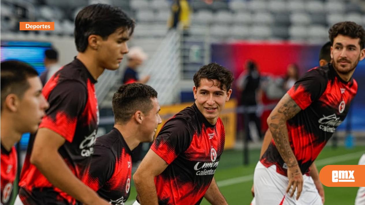 EMX-Visita-Xolos-a-Pachuca
