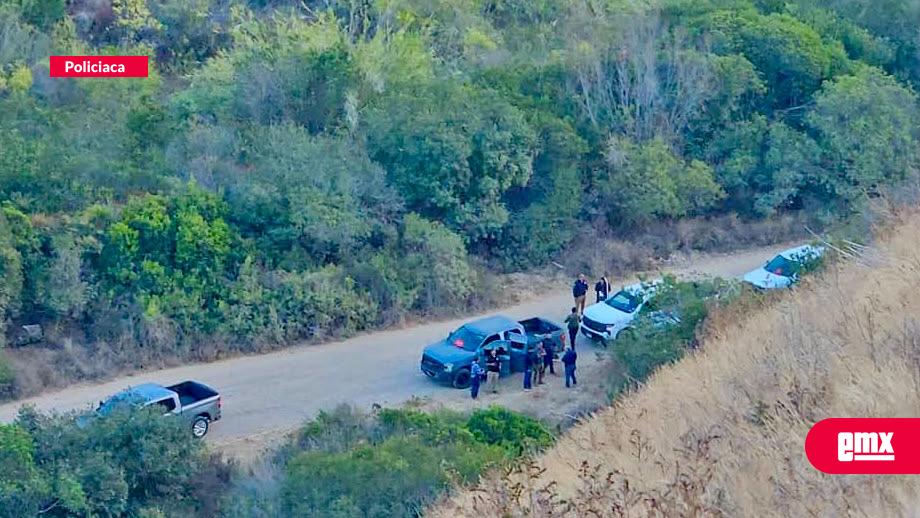 EMX-Localizan-vehículo-relacionado-con-mujer-desaparecida-en-Ensenada