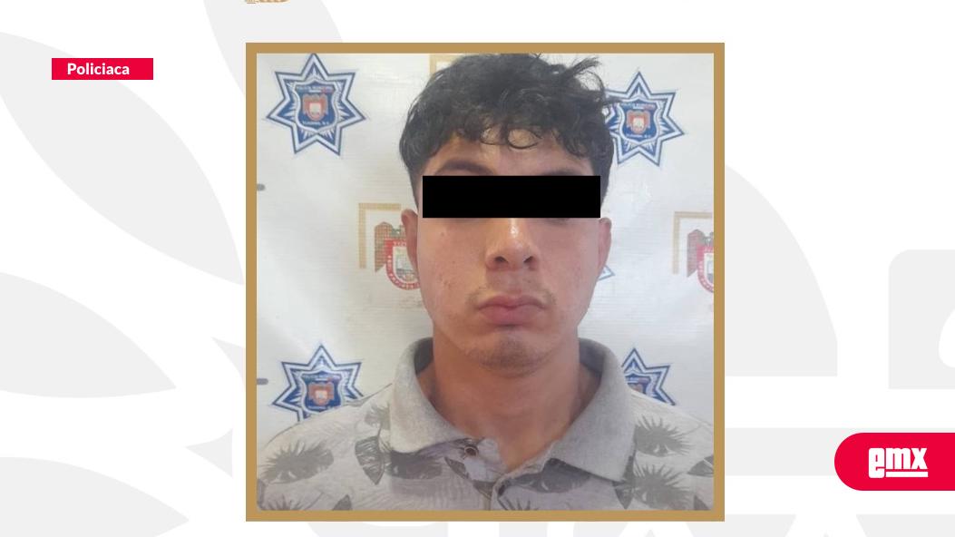 EMX-Detienen-a-joven-señalado-por-presunto-acoso-a-una-menor-en-Plaza-Galerías