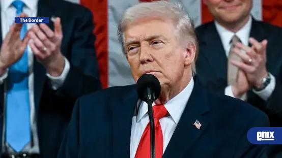 EMX-Creará-Trump-una-‘Fuerza-de-IA’;-designará-zar-para-evitar-malas-prácticas