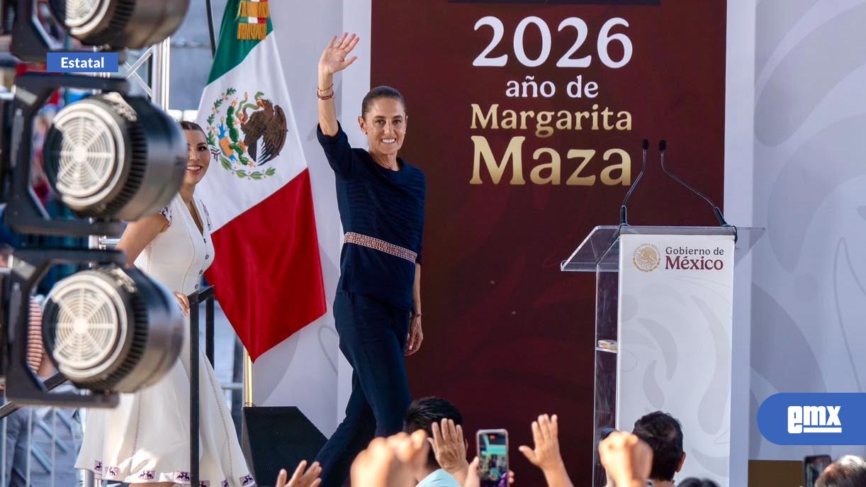 EMX-Sheinbaum-anuncia-primera-piedra-de-desaladora-en-Rosarito-durante-su-visita-a-Tijuana