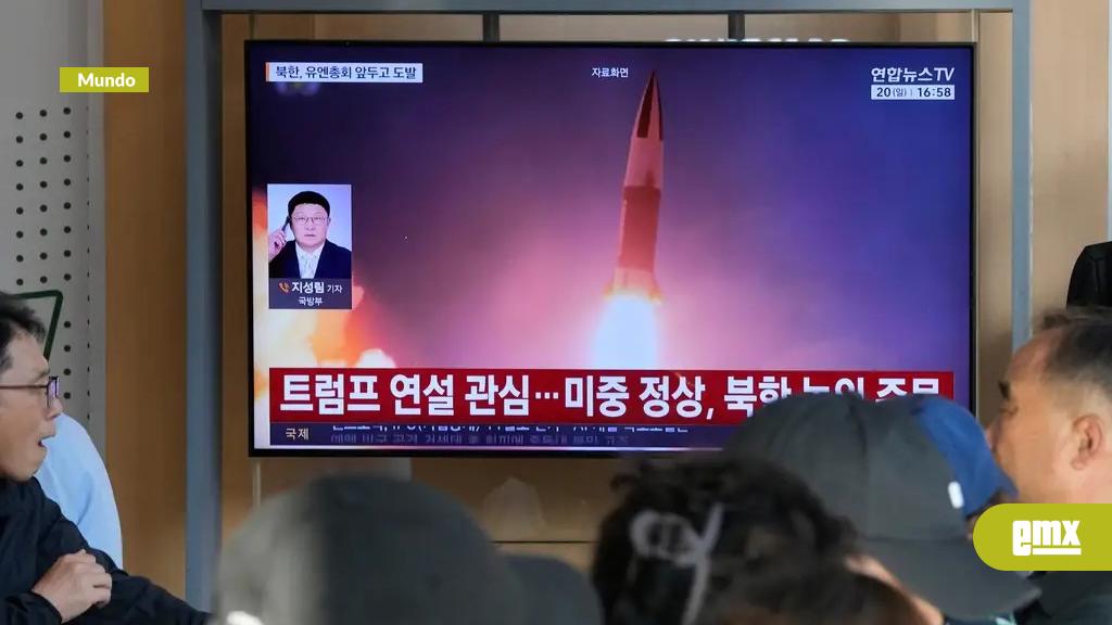EMX-Corea-del-Norte-lanza-dos-misiles-hacia-el-mar