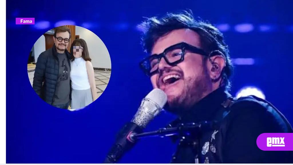 EMX-Aleks-Syntek-enfrenta-acusación-de-una-joven-en-redes-sociales