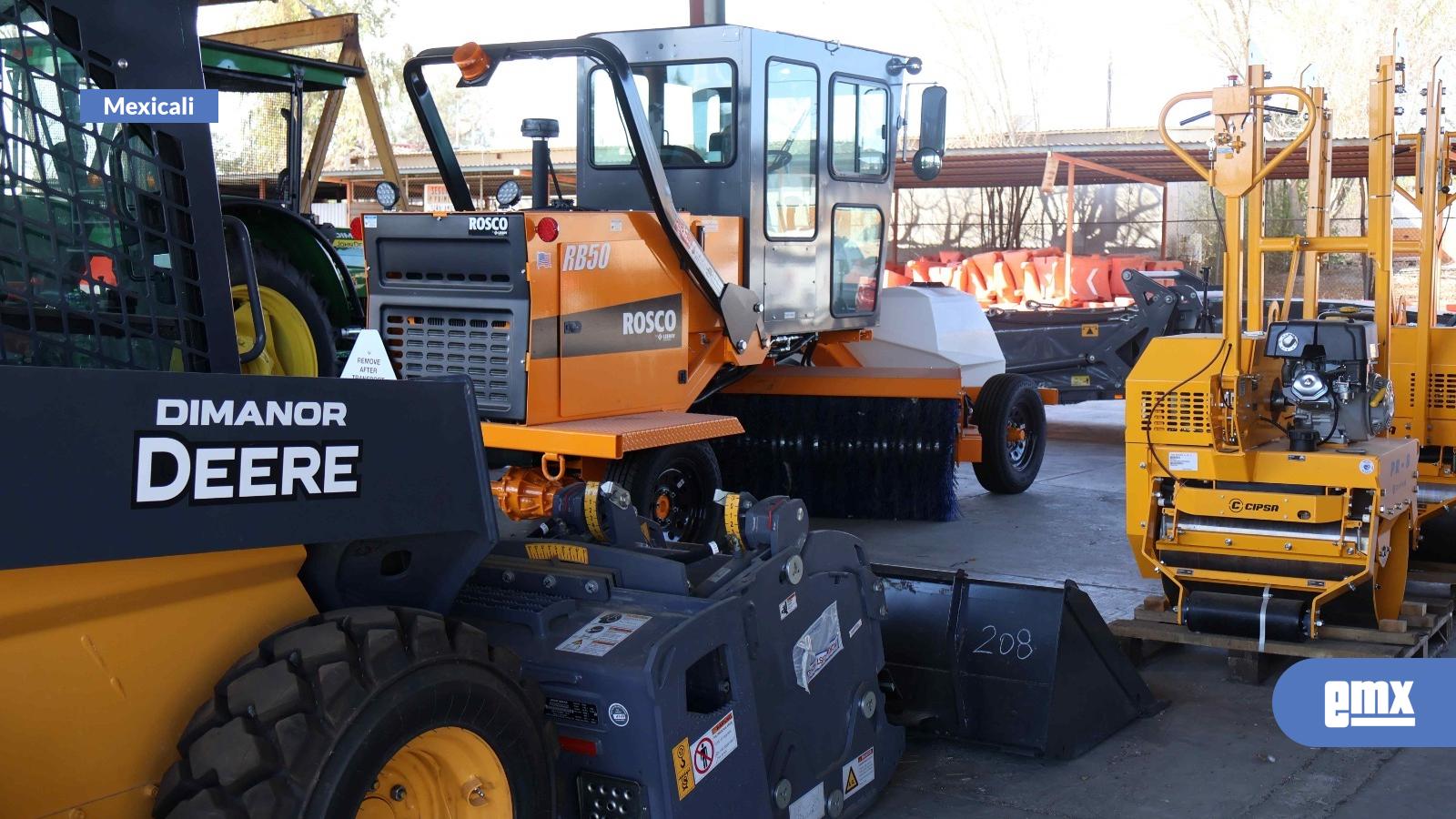 EMX-SICT-fortalece-capacidad-operativa-para-atender-la-Red-Carretera-Federal