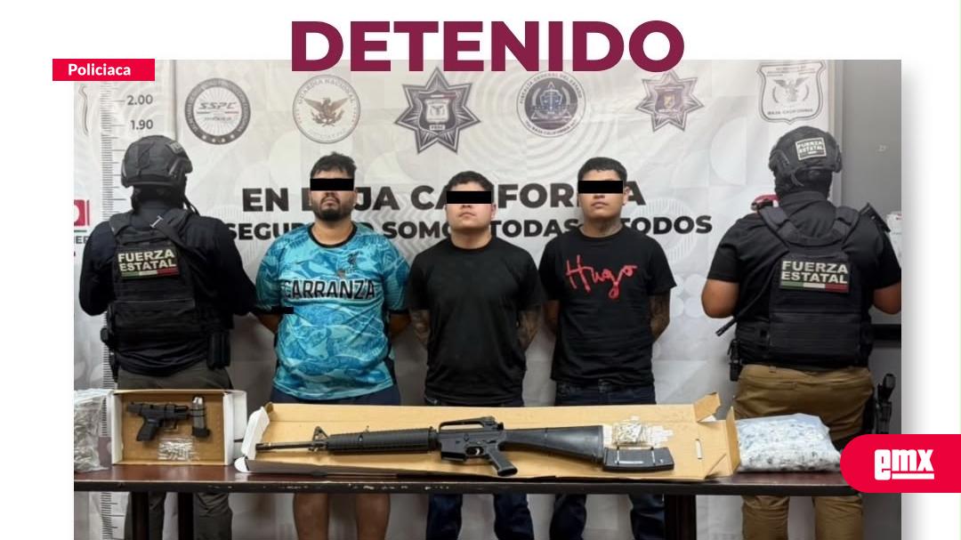 EMX-Captura-FESC-a-"El-Karlitos"-y-dos-complices-en-Mexicali