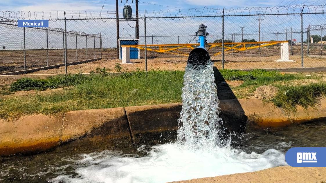 EMX-Promueven-uso-eficiente-del-agua-en-campesinos