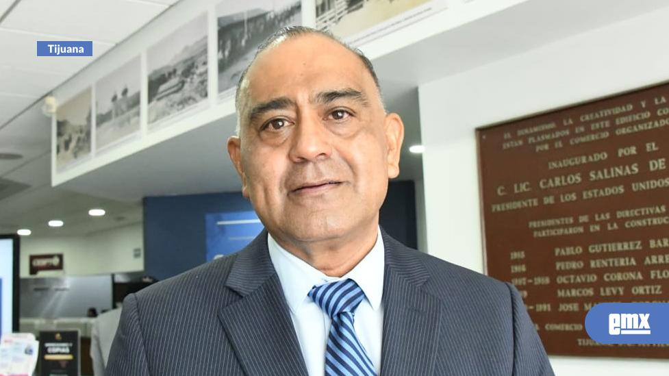 EMX-Crean-Fiscalía-especial-para-investigar-18-homicidios-de-abogados