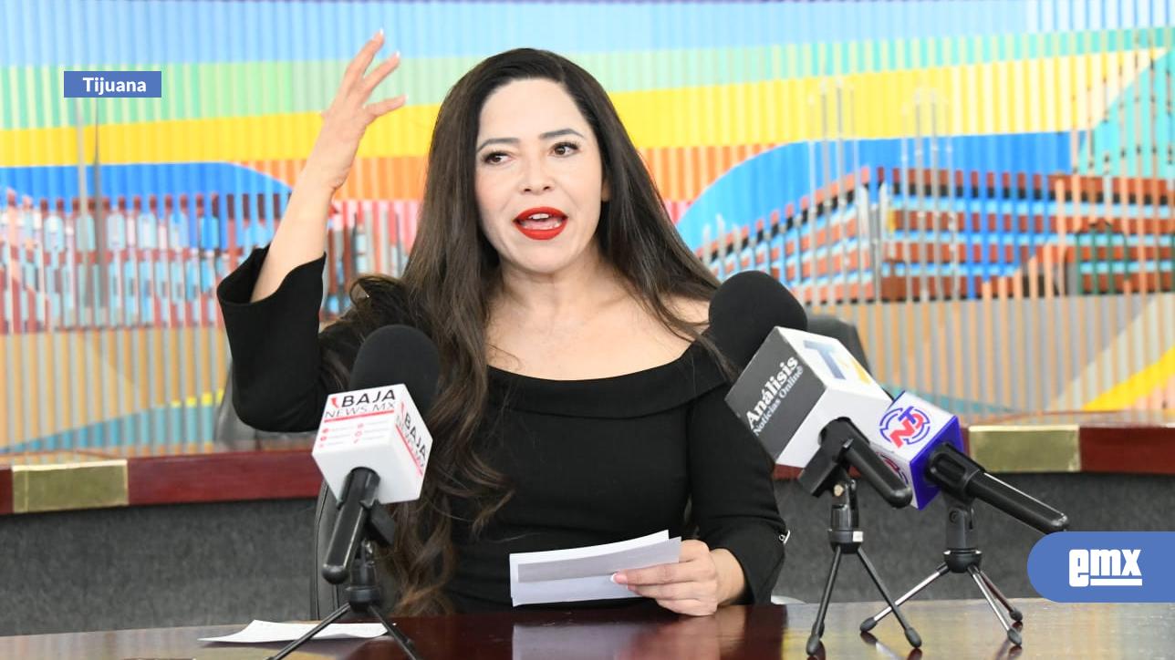 EMX-Advierten-sobre-venta-irregular-de-terrenos-en-Tijuana