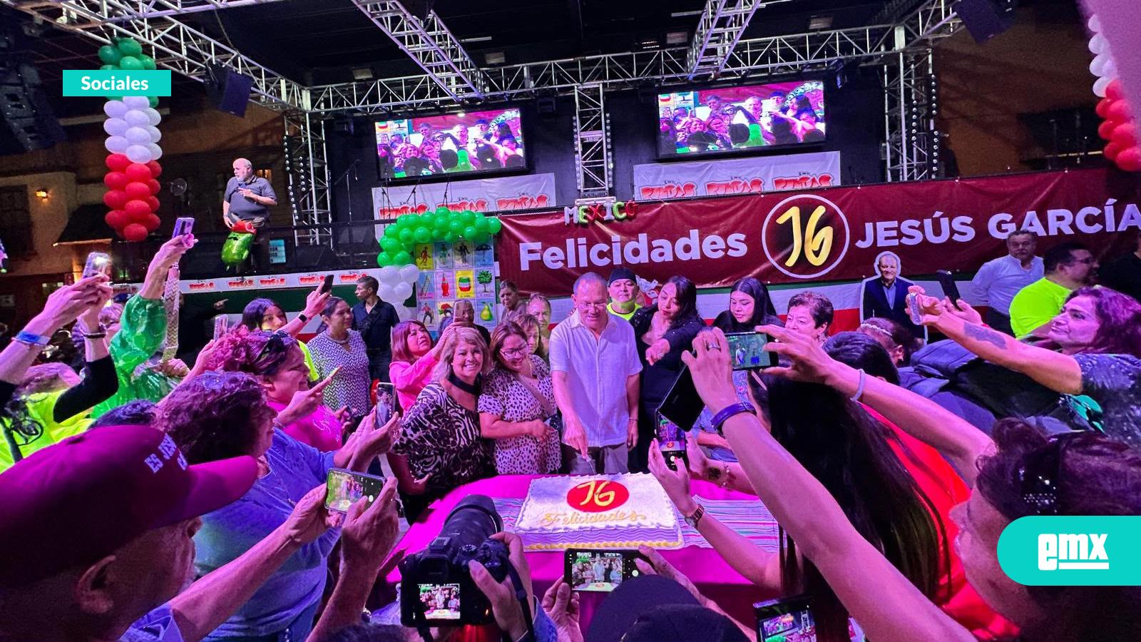 EMX-Amena-fiesta-cumpleañera-tuvo-político-tijuanense,-Jesús-García-Castro