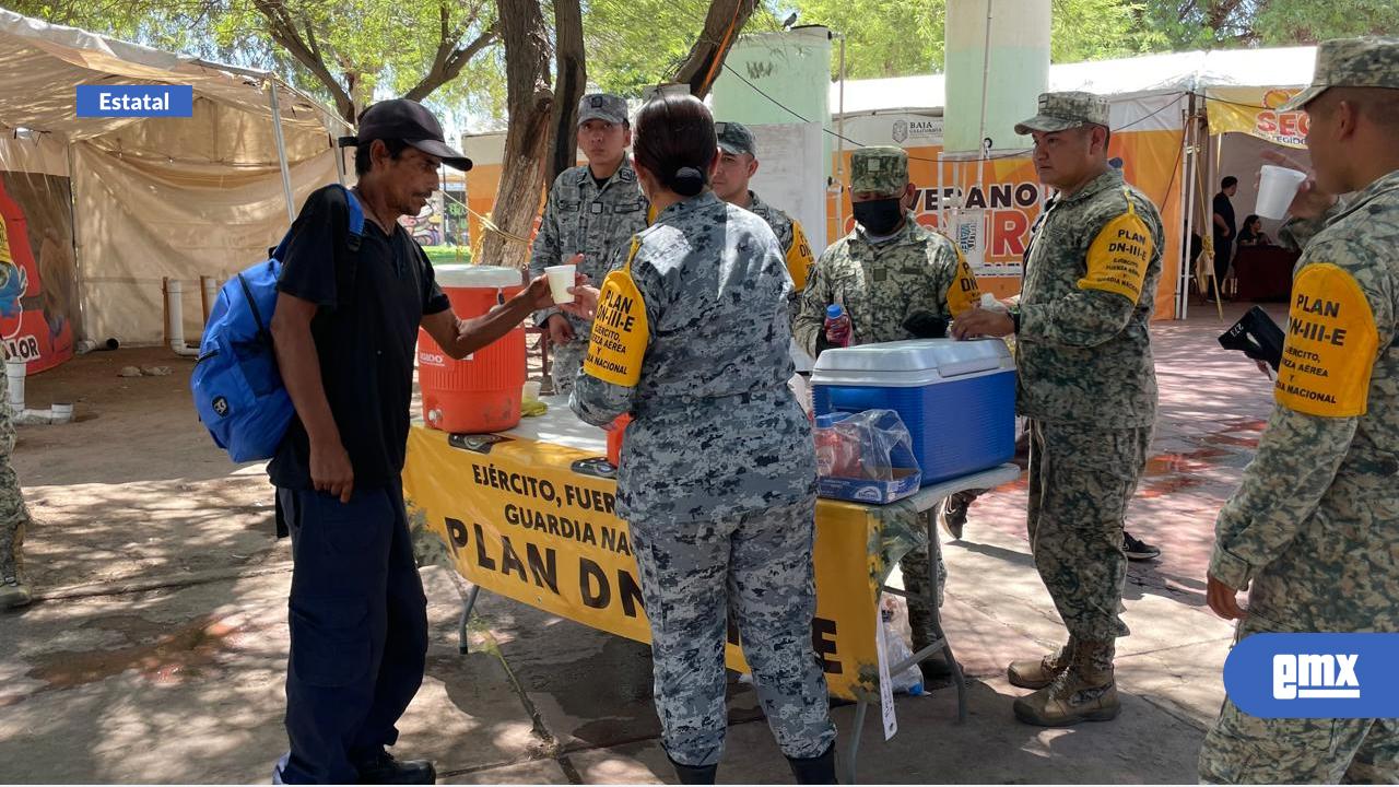 EMX-Mueres-56-personas-por-calor-en-BC